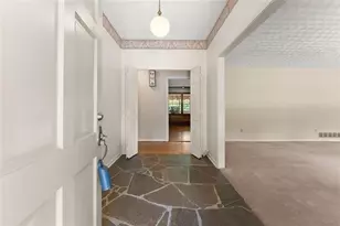 4118 Mountain View Rd, Oakwood, GA 30566 - Photo 6