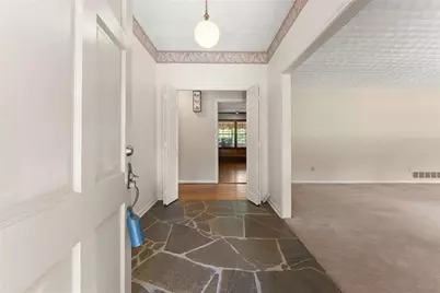 4118 Mountain View Road, Oakwood, GA 30566 - Photo 6