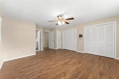 4118 Mountain View Road, Oakwood, GA 30566 - Photo 36