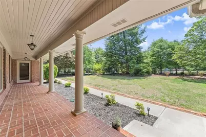 4118 Mountain View Road, Oakwood, GA 30566 - Photo 50