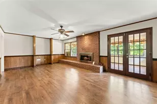 4118 Mountain View Rd, Oakwood, GA 30566 - Photo 22