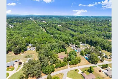 4118 Mountain View Road, Oakwood, GA 30566 - Photo 70
