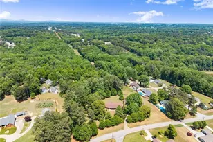 4118 Mountain View Rd, Oakwood, GA 30566 - Photo 70
