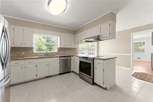 4118 Mountain View Rd, Oakwood, GA 30566 - Photo 12