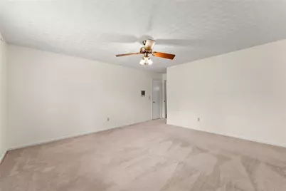 4118 Mountain View Road, Oakwood, GA 30566 - Photo 28