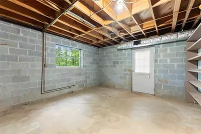 4118 Mountain View Road, Oakwood, GA 30566 - Photo 44