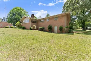 4118 Mountain View Rd, Oakwood, GA 30566 - Photo 54