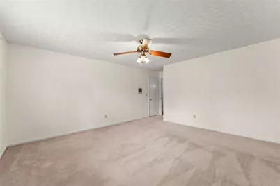 4118 Mountain View Road, Oakwood, GA 30566 - Photo 28