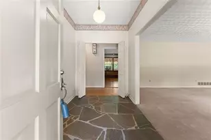 4118 Mountain View Rd, Oakwood, GA 30566 - Photo 6