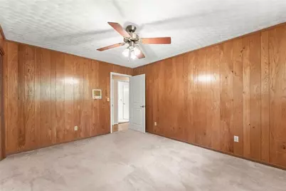4118 Mountain View Road, Oakwood, GA 30566 - Photo 26