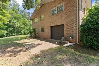 4118 Mountain View Road, Oakwood, GA 30566 - Photo 52
