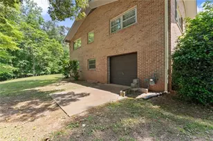 4118 Mountain View Rd, Oakwood, GA 30566 - Photo 52