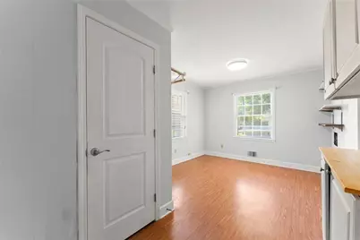 4118 Mountain View Road, Oakwood, GA 30566 - Photo 18