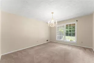 4118 Mountain View Rd, Oakwood, GA 30566 - Photo 10
