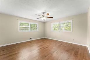 4118 Mountain View Rd, Oakwood, GA 30566 - Photo 34