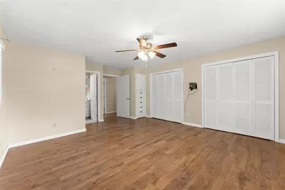 4118 Mountain View Road, Oakwood, GA 30566 - Photo 36