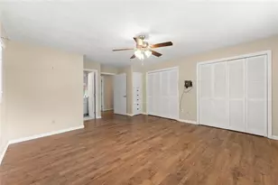4118 Mountain View Rd, Oakwood, GA 30566 - Photo 36