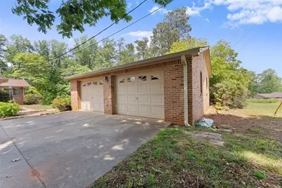 4118 Mountain View Road, Oakwood, GA 30566 - Photo 62