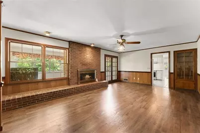 4118 Mountain View Road, Oakwood, GA 30566 - Photo 24