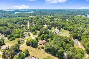 4118 Mountain View Rd, Oakwood, GA 30566 - Photo 72