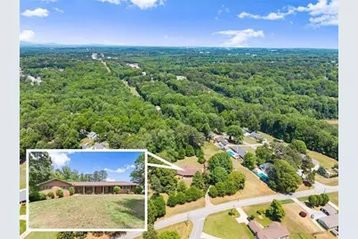 4118 Mountain View Road, Oakwood, GA 30566 - Photo 2