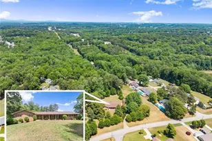 4118 Mountain View Rd, Oakwood, GA 30566 - Photo 2