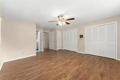 4118 Mountain View Road, Oakwood, GA 30566 - Photo 36