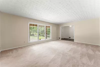 4118 Mountain View Road, Oakwood, GA 30566 - Photo 8