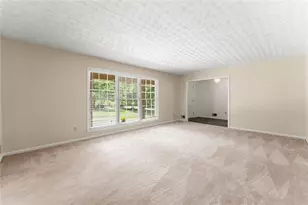 4118 Mountain View Rd, Oakwood, GA 30566 - Photo 8