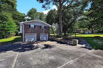 1419 Shadowood Court, Marietta, GA 30066 - Photo 34