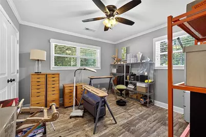 1419 Shadowood Court, Marietta, GA 30066 - Photo 22