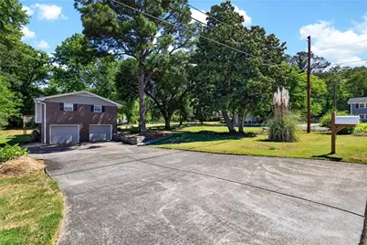 1419 Shadowood Court, Marietta, GA 30066 - Photo 36