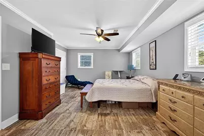 1419 Shadowood Court, Marietta, GA 30066 - Photo 24
