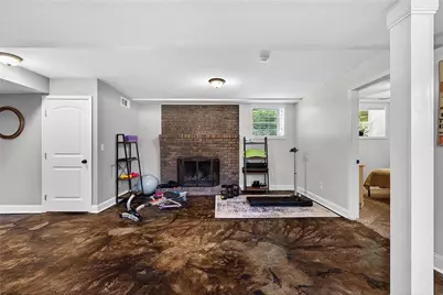1419 Shadowood Court, Marietta, GA 30066 - Photo 30
