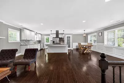 1419 Shadowood Court, Marietta, GA 30066 - Photo 8