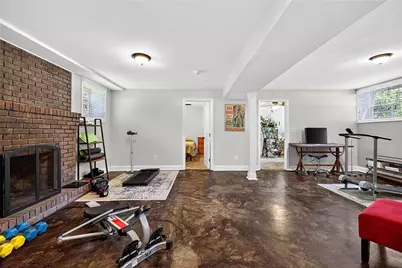 1419 Shadowood Court, Marietta, GA 30066 - Photo 28