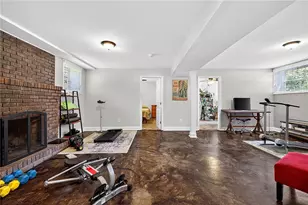 1419 Shadowood Ct, Marietta, GA 30066 - Photo 28