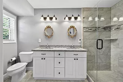 1419 Shadowood Court, Marietta, GA 30066 - Photo 26