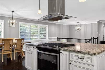 1419 Shadowood Court, Marietta, GA 30066 - Photo 14