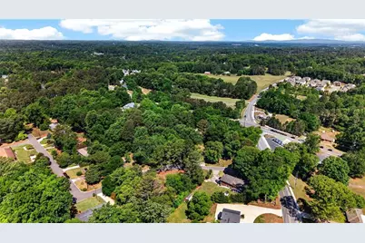 1419 Shadowood Court, Marietta, GA 30066 - Photo 40