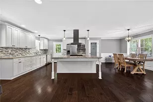 1419 Shadowood Ct, Marietta, GA 30066 - Photo 12
