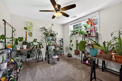 1419 Shadowood Court, Marietta, GA 30066 - Photo 32