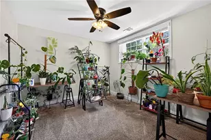 1419 Shadowood Ct, Marietta, GA 30066 - Photo 32