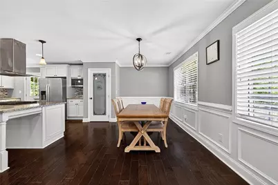 1419 Shadowood Court, Marietta, GA 30066 - Photo 10