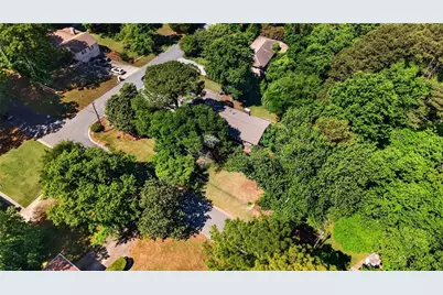 1419 Shadowood Court, Marietta, GA 30066 - Photo 38