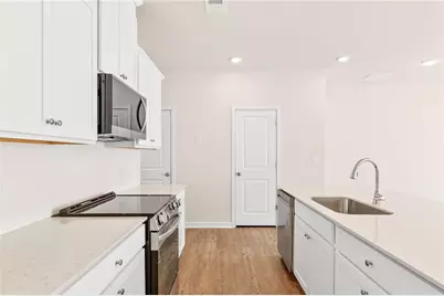 7429 Quinn Place #142, Flowery Branch, GA 30542 - Photo 10