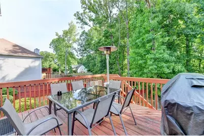 2486 Hampton Park Drive, Buford, GA 30519 - Photo 38