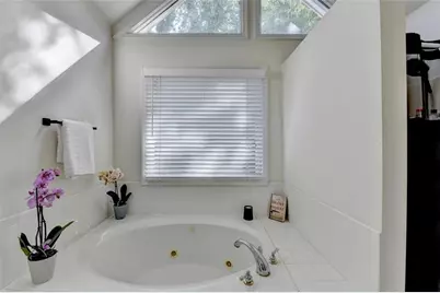 2486 Hampton Park Drive, Buford, GA 30519 - Photo 24