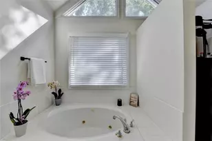 2486 Hampton Park Dr, Buford, GA 30519 - Photo 24
