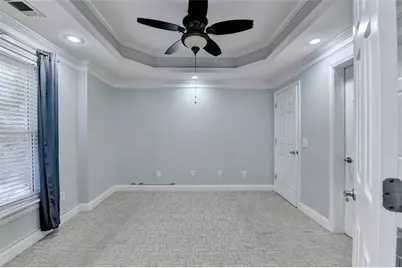 2486 Hampton Park Drive, Buford, GA 30519 - Photo 32